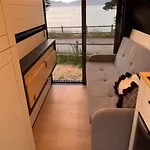 Camper Sevilla